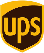 Cargo Tracker for United_Parcel_Service UPS Sendungsverfolgung live GPS Tracker